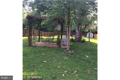 5720 2nd Ave, Halethorpe, MD 21227 - photo 7