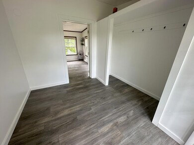 345 Wingood Rd, Windsor, ME 04363 - photo 6