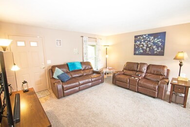 3273 S 9th St, Lafayette, IN 47909 - photo 5