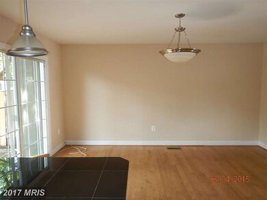 18502 Owl Run Way, Germantown, MD 20874 - photo 6