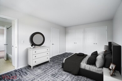 18 Fairfield Ave unit 6, Norwalk, CT 06854 - photo 7