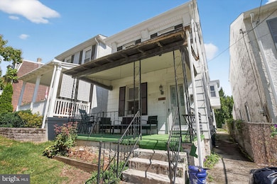 232 E 6th Ave, Conshohocken, PA 19428 - photo 4