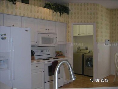 30301 Hatz Way, Wesley Chapel, FL 33543 - photo 4