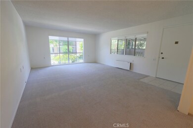 780 Via Los Altos unit A, Laguna Woods, CA 92637 - photo 7