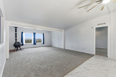 23420 E Henry Rd, Greenacres, WA 99016 - photo 6