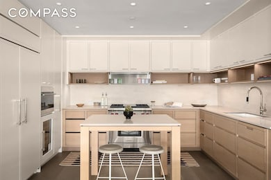 96+Broadway unit 3-A, New York, NY 10025 - photo 5