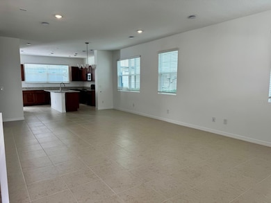 17705 Japonica Bloom Dr, Oakland, FL 34787 - photo 5