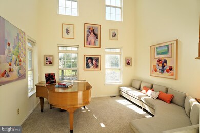 10 Burton Cir, Princeton, NJ 08540 - photo 7