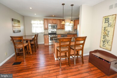 9968 Hegerman St, Philadelphia, PA 19114 - photo 7