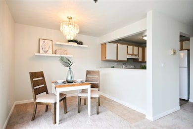 28602 16th Ave S unit 303, Federal Way, WA 98003 - photo 7