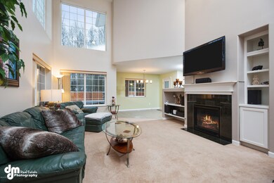Living Room-3-FULL