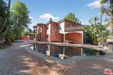 4536 Vanalden Ave, Tarzana, CA 91356 - photo 3