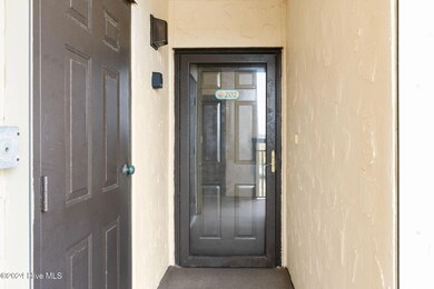 63 Ocean Isle Blvd W unit 202, Ocean Isle Beach, NC 28469 - photo 7