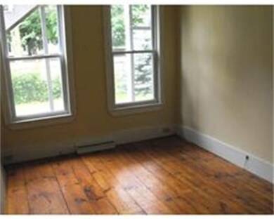 10 Milk St unit 1, Newburyport, MA 01950 - photo 3