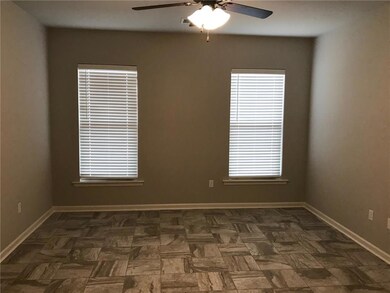 5013 Park Shore Dr, Marrero, LA 70072 - photo 4