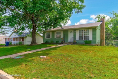 2-web-or-mls-Rolling Hills 1913 (2)