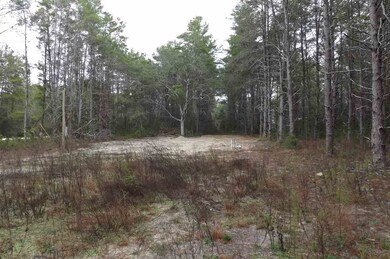 0 Seameadows Dr unit 314858, Perry, FL 32348 - photo 2