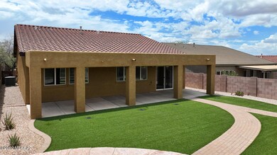DJI_0169