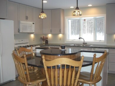 91 Slawson Rd, Weston, VT 05161 - photo 5