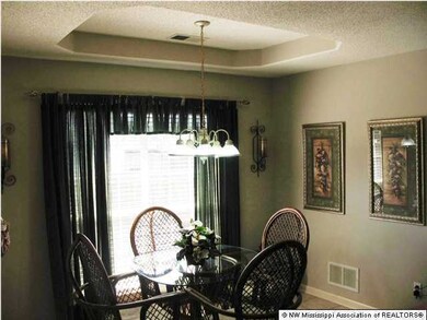 172 Fawn Ln, Hernando, MS 38632 - photo 7