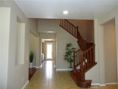 2027 W Sycamore St, San Bernardino, CA 92407 - photo 3