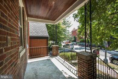 607 4th St NE, Washington, DC 20002 - photo 3