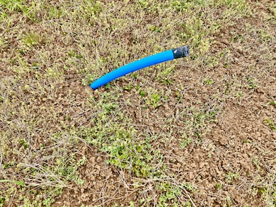 25584 N 11440 E unit 3, Fairview, UT 84629 - photo 5