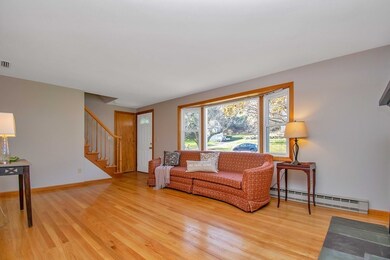 25 Edison Dr, South Hadley, MA 01075 - photo 6