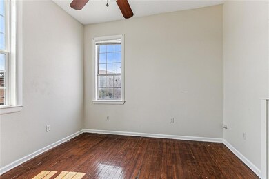 2403 Dumaine St unit B, New Orleans, LA 70119 - photo 7