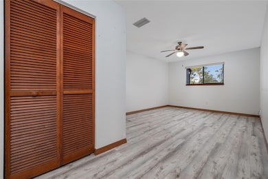 2263 Deerwood Dr, New Smyrna Beach, FL 32168 - photo 7