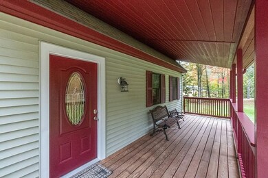 120 Butterworth Rd, Orange, MA 01364 - photo 3