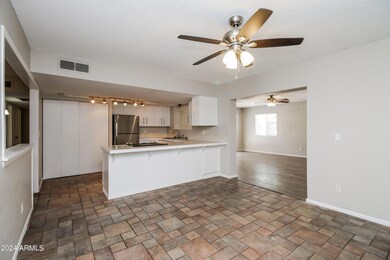 1452 E Forge Ave, Mesa, AZ 85204 - photo 5