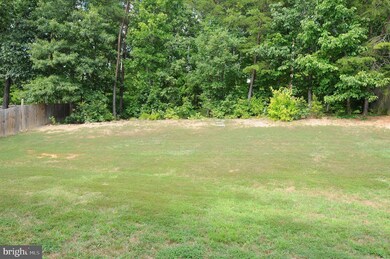 35343 River Bend Dr, Locust Grove, VA 22508 - photo 6