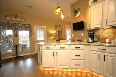 Newer High End Luxury Life Proof Flooring, Gorgeou