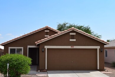 11505 E Covina St unit I, Mesa, AZ 85207 - photo 6
