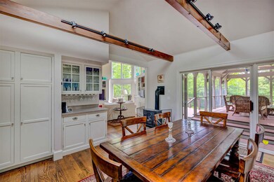 19 Waterlot Rd, Sunapee, NH 03782 - photo 7