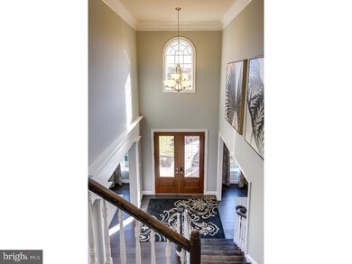 624 Stonecliffe Rd, Malvern, PA 19355 - photo 2