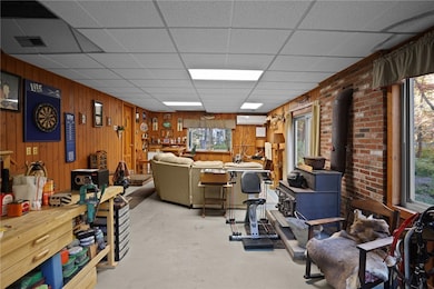 550 Twin Brook Ln, Coventry, RI 02816 - photo 6