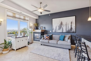 100 4th Ave N unit 308, South Saint Paul, MN 55075 - photo 4