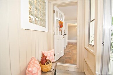 836 Matthews St, Clover, SC 29710 - photo 7