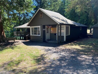 18528 Surcingle Ct SE, Yelm, WA 98597 - photo 5