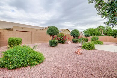 2727 S Drexel, Mesa, AZ 85209 - photo 7