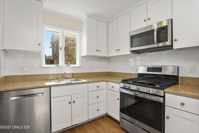 36 Decatur St unit 2, Cos Cob, CT 06807 - photo 6