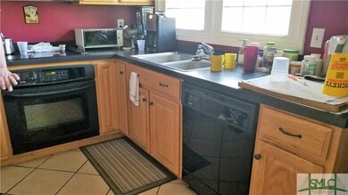 817 Walthour Rd, Savannah, GA 31410 - photo 5