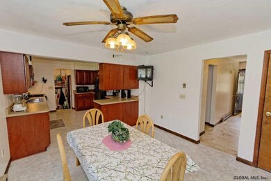 99 Louden Rd, Saratoga Springs, NY 12866 - photo 7