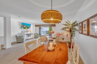 601 W Ocean Dr unit 407, Key Colony Beach, FL 33051 - photo 7