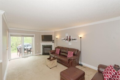 93 Velina Dr, Albany, NY 12203 - photo 4