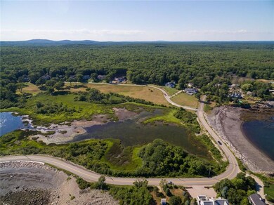 5 Phillips Cove Rd, Cape Neddick, ME 03902 - photo 4