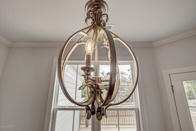 710 Quinn Dr Wilmington NC-large-039-045