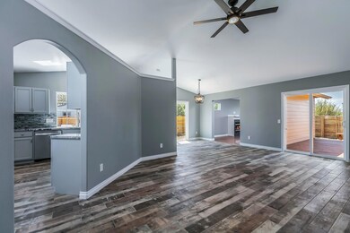 62625 Hawkview Rd, Bend, OR 97701 - photo 3